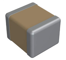 2220Y0250561KFR Image