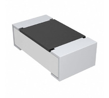 TFPT0603L6800KY Image