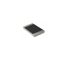 RC0603FR-13243RL Image
