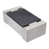RC0603FR-1324R9L