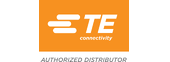 TE Connectivity ALCOSWITCH Switches