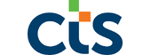 CTS Resistor Products