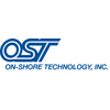 OSTOQ085400